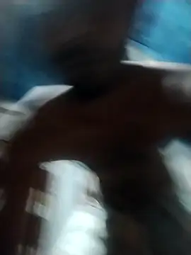mdNajmus69 Live XXX-chat