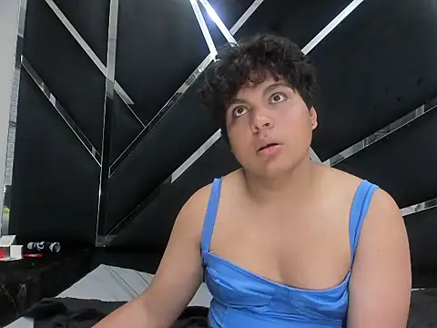 IsabelavillalbasSS 现场XXX聊天