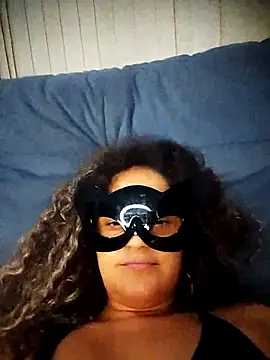 RaphinhaSanches' Live XXX Chat