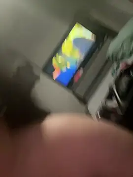 عرض كام sexyBrunettex1
