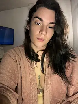 alicemeb 라이브 XXX 채팅