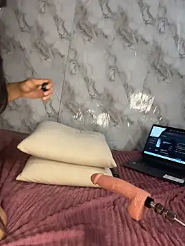 Jessyivonne Live XXX-Chat