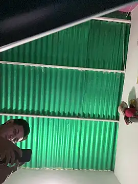 Pingasaboy20's Webcam Show