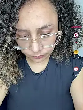 Sexyteacher- Live XXX-Chat