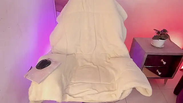 sofi_soft_のライブXXXチャット