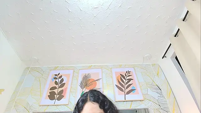 دردشة Alison_Chan_ الجنسية المباشرة