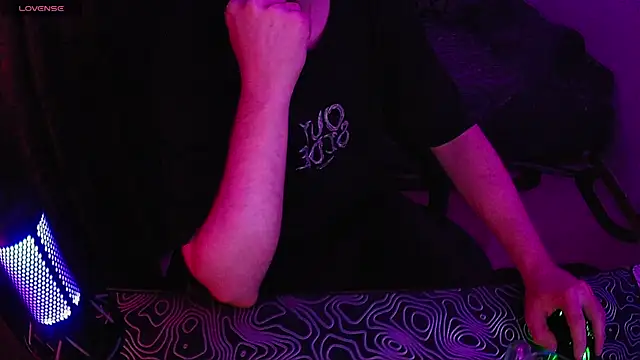 ZXCENSORED- 라이브 XXX 채팅