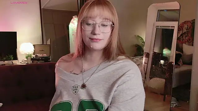 Živý XXX chat Morvelyn