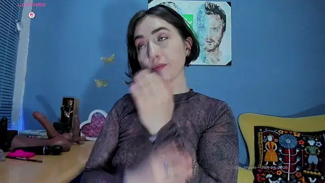 دردشة carly_grasso الجنسية المباشرة