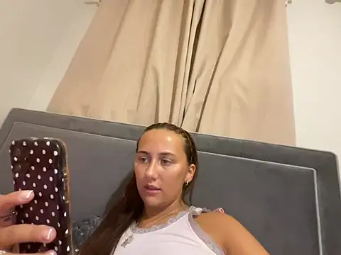 Chat +18 de PrinnyJay114 ao vivo