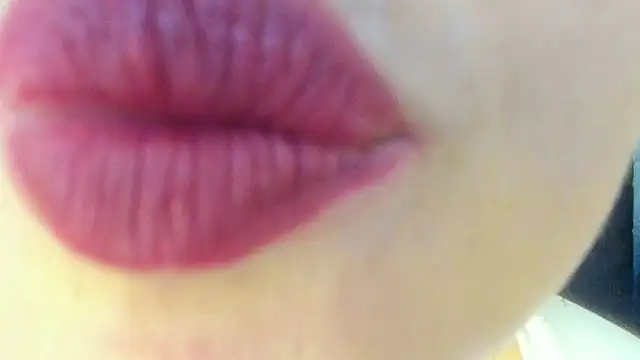 queen_fetish's Live XXX Chat