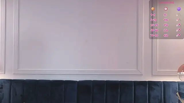CarlaRossi_'s Live XXX Chat