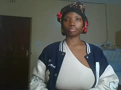 Mariana_150 Chat XXX in diretta
