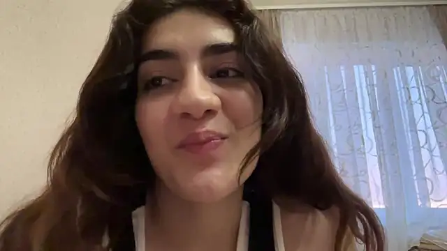 Ledi_Asthik Chat XXX in diretta