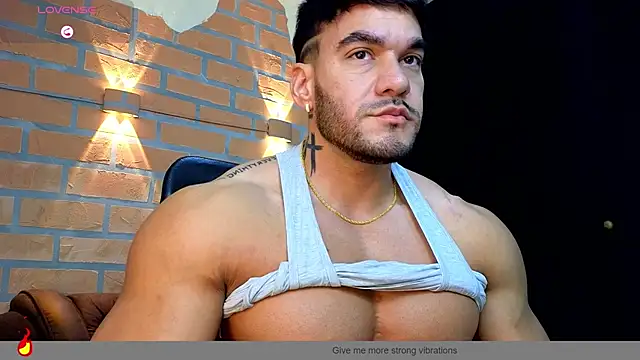 دردشة zac_levis_ الجنسية المباشرة