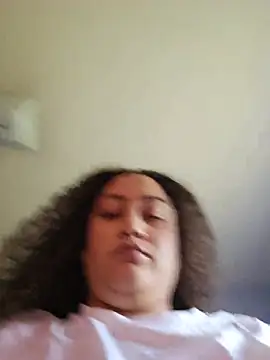 honeeyyy_pot: απευθείας συνομιλία ΧΧΧ