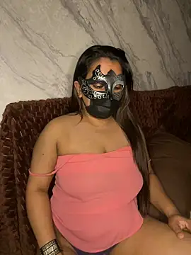LioraWance Live XXX-Chat