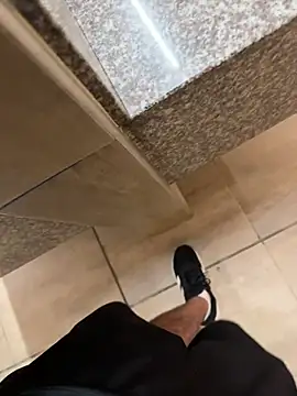 liam_bronw 라이브 XXX 채팅