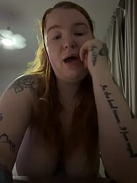 Taya_xx Live XXX-Chat
