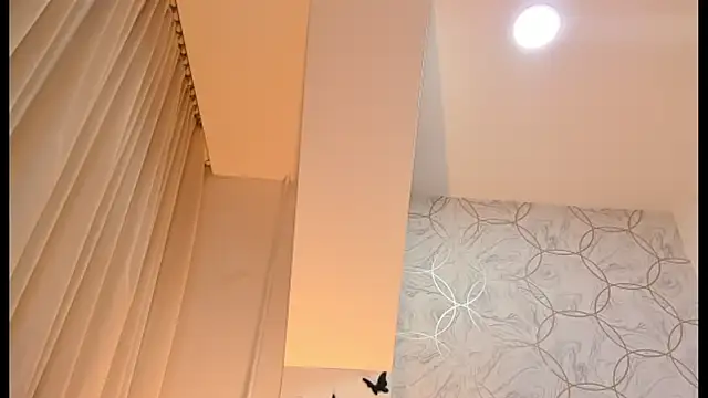 Foxy200__のライブXXXチャット