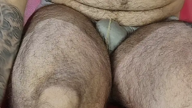Czat XXX na żywo – Haraldsmed