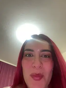 Soffi_hoot Obrolan Langsung XXX