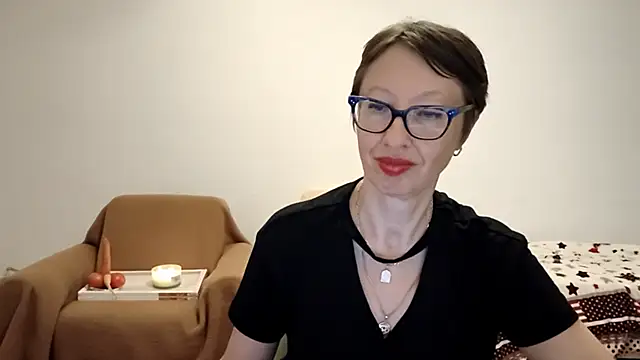 Chatroom XXX en direct de BellaRose_2020