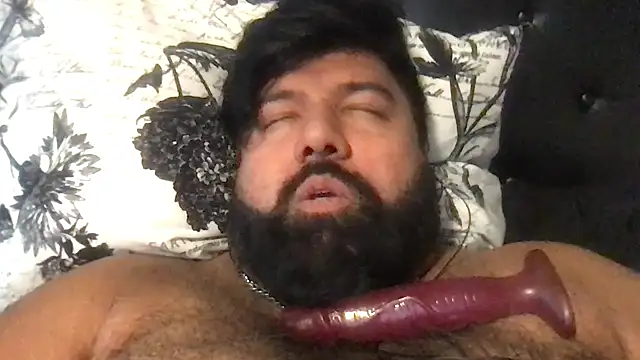 TheKingWasin Live XXX chat
