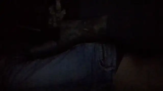skorpibg65 Pertunjukan Webcam