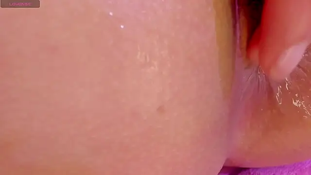 ANEVANS2's Live XXX Chat