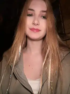 MarlboroWeb – Naživo XXX chat