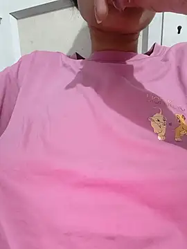 Aameesha Live XXX-Chat