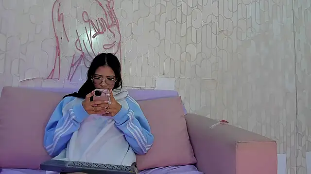 BIANCA_RUSSO's Live XXX Chat