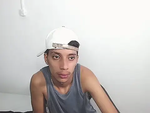 Chat XXX ao vivo de jl_brayan12