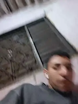 Show de andre_oliver2 na webcam