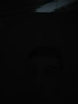 rrutbel webcam show