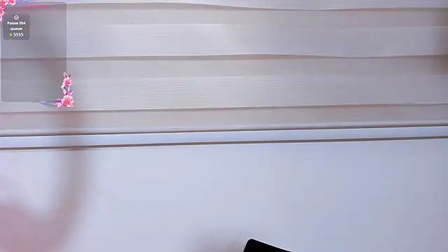 SofiiBuitrago Live XXX-Chat