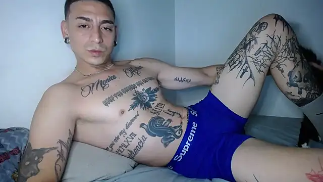 xxxmethodic Шоу с уебкамера