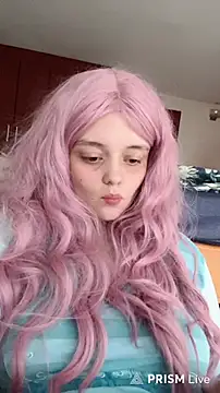 Selena_Roa's Live XXX Chat