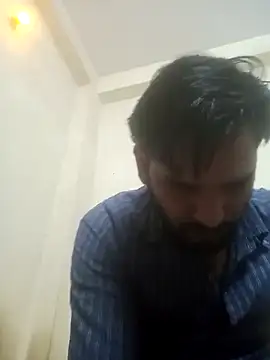 Playbcallb Live XXX-chat