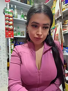 Sara_funn Live XXX chat