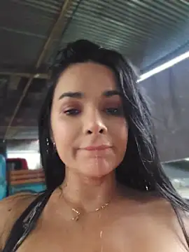CataleyaRusso Live XXX-Chat