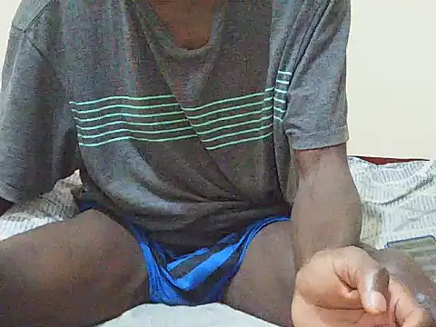 StudentTenInch live XXX chat