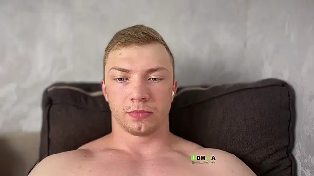 iron__chap XXX чат на живо