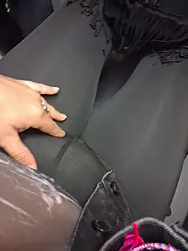 sophie_banger 라이브 XXX 채팅