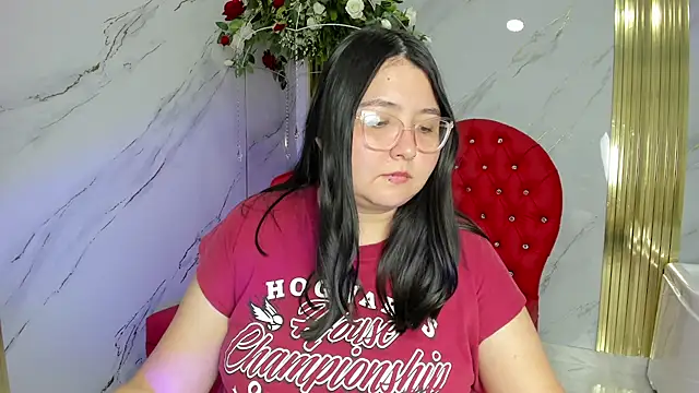 Dulce_meow Live XXX-chat