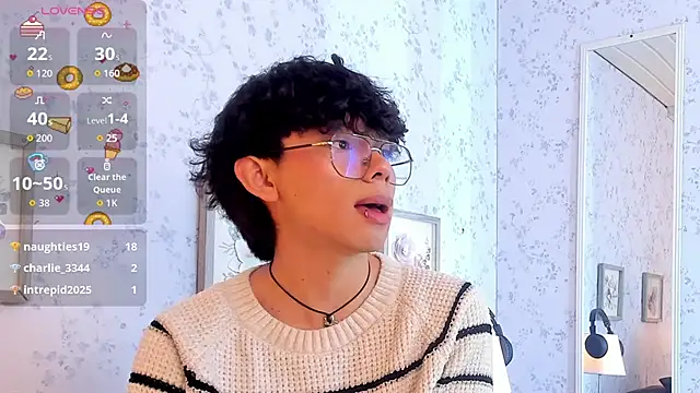 liam_twiink – Naživo XXX chat