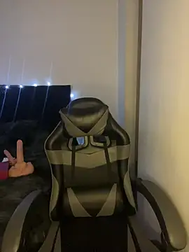 Amyy_1 现场XXX聊天