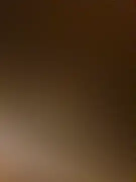 Chat XXX Live Christopher1024