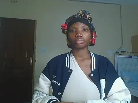 Mariana_150 라이브 XXX 채팅